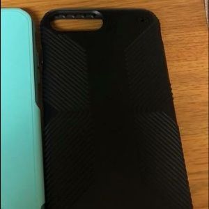 iPhone 7 PLUS speck case